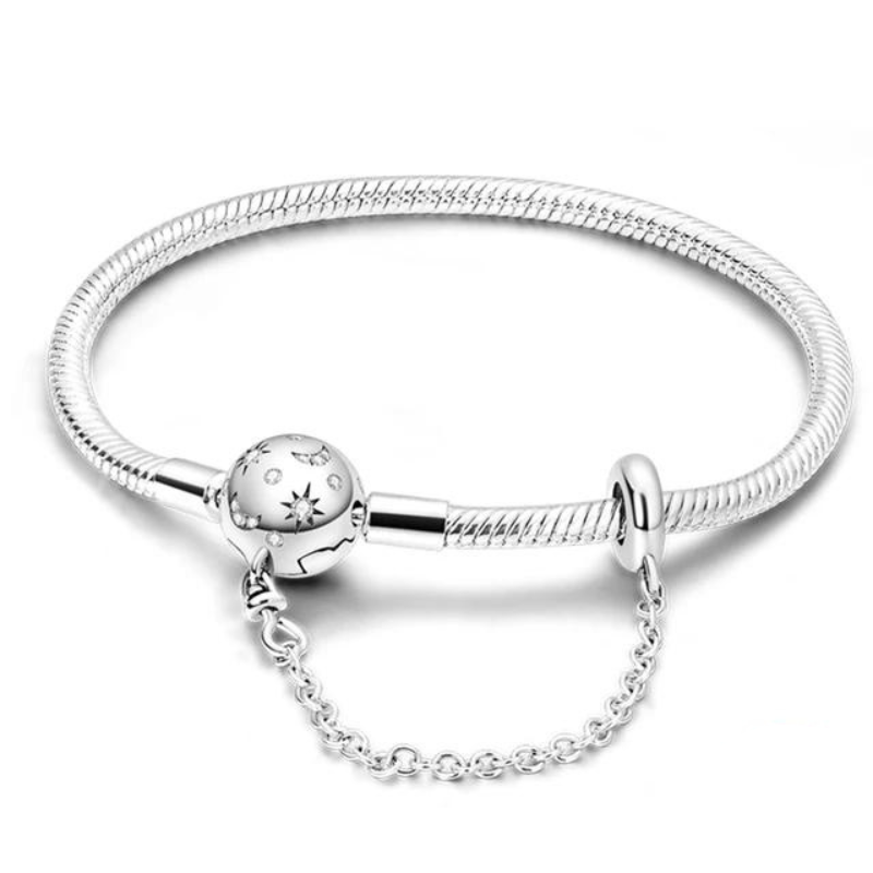 Shine Bracelet