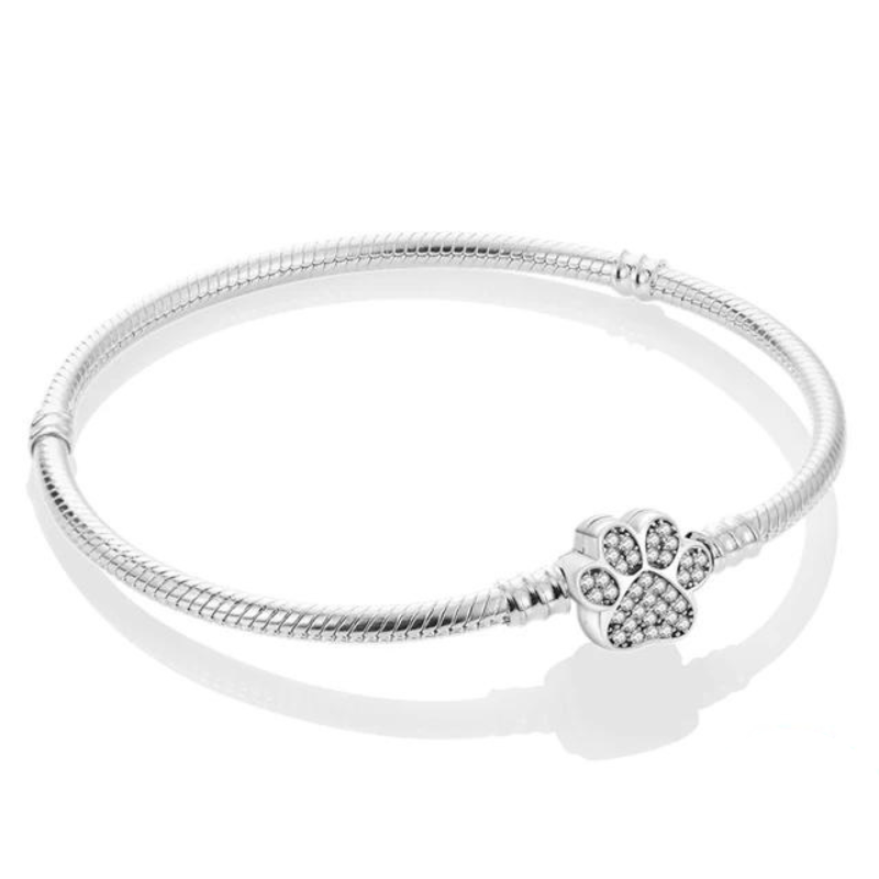 Love Pet Bracelet