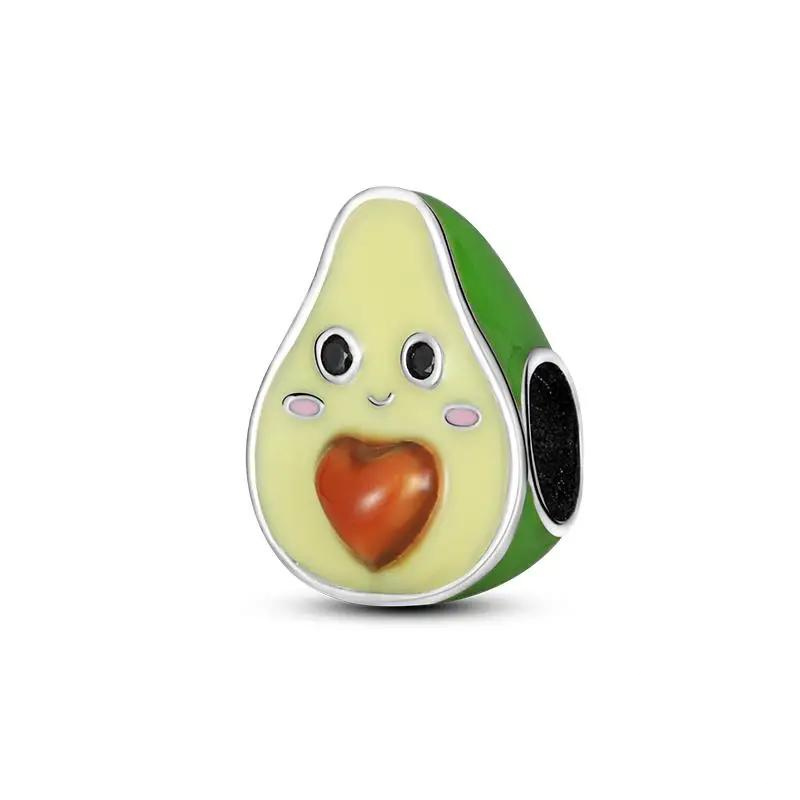 Avocado Charm