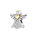 Angel Charm