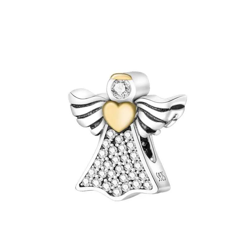 Angel Charm